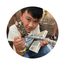 Education and Outreach